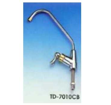 Drink faucet (Alcool robinet)