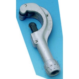 TUBE CUTTER