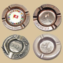 Ash Trays