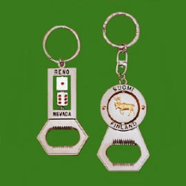 Bottle Openers