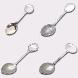 Spoons (Ложки)