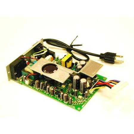 AC-DC Switching Power Supply (AC-DC Switching Power Supply)