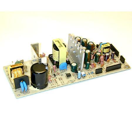 AC-DC Switching Power Supply (AC-DC Schalt-Netzteil)