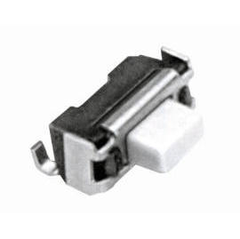 tact switch , slide key