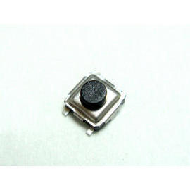 mini tact switch