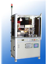 Automatic Dice Sorter Machine (Dice trieuse automatique Machine)