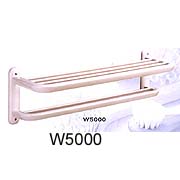 Bathroom Accessories (Bathroom Accessories)