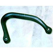 Chair Armrest