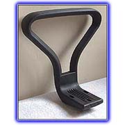 Chair Armrest
