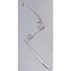 BICYCLE PARTS (BICYCLE PARTS)