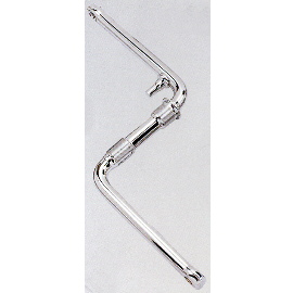 BICYCLE PARTS (BICYCLE PARTS)