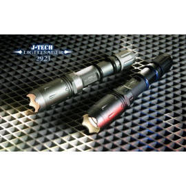 J-tech Flashlight (J-Tech Flashlight)