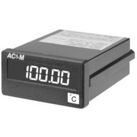 Mikroprozessor-Thermoelement & Setting Digital Meter (Mikroprozessor-Thermoelement & Setting Digital Meter)