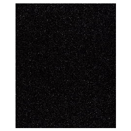 PVC / PET + PVC (High Gloss) Laminated Steel Sheets / Coils