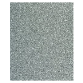 PVC / PET + PVC (High Gloss) Laminated Bleche / Spulen (PVC / PET + PVC (High Gloss) Laminated Bleche / Spulen)