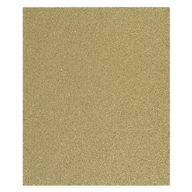 PVC / PET + PVC (High Gloss) Laminated Bleche / Spulen (PVC / PET + PVC (High Gloss) Laminated Bleche / Spulen)
