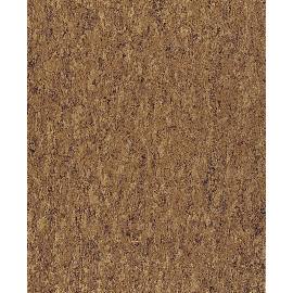 PVC / PET + PVC (High Gloss) Laminated Bleche / Spulen (PVC / PET + PVC (High Gloss) Laminated Bleche / Spulen)
