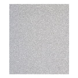 PVC / PET + PVC (High Gloss) Laminated Steel Sheets / Coils (PVC / PET + ПВХ (High Gloss) Ламинированные стальные листы / рулоны)