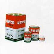 NAN PAO STRONG ADHESIVE (NAN PAO STRONG ADHESIVE)