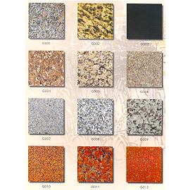 CULTURE MARBLE FLOOR TILE