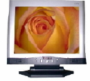 TFT LCD TV (TFT-LCD-TV)