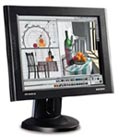 lcd monitor (ЖК-монитор)