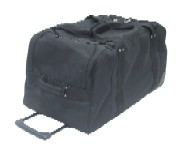 Luggage (Luggage)