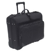 Luggage (Luggage)