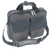 Computer Bag (Компьютерные сумки)