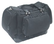 Travel bag (Дорожная сумка)