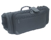 Travel bag (Travel bag)