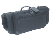 Travel bag (Дорожная сумка)