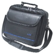 PVC Computer Bag