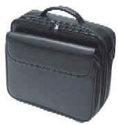 PVC Computer Bag (PVC-Computer Bag)