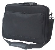 Computer Bag (Computer Bag)