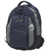 Backpack (Backpack)