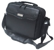 PVC Computer Bag (PVC-Computer Bag)