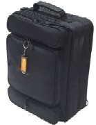 Computer Bag (Компьютерные сумки)