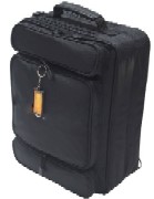 Computer Bag (Computer Bag)