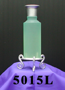 Combinative Candle Holder (Combinative Candle Holder)