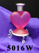 Combinative Candle Holder (Combinative Candle Holder)