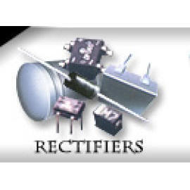 Rectifiers (Выпрямители)