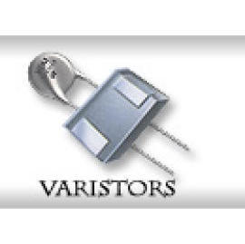 Varistors (Varistoren)