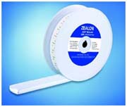 ZEALON Joint Sealant (ZEALON герметик)