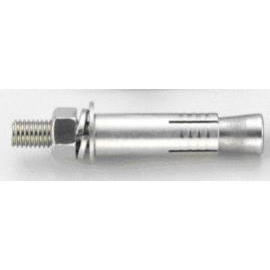 BOLT ANCHOR