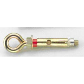 SLEEVE ANCHOR (SLEEVE ANCHOR)