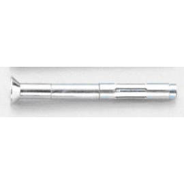 SLEEVE ANCHOR