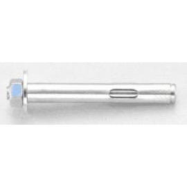 SLEEVE ANCHOR