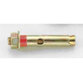 SLEEVE ANCHOR (SLEEVE ANCHOR)