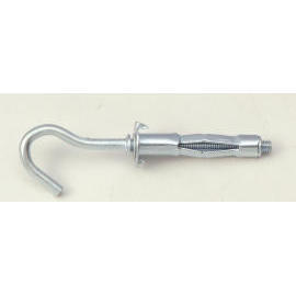 HOLLOW WALL ANCHOR